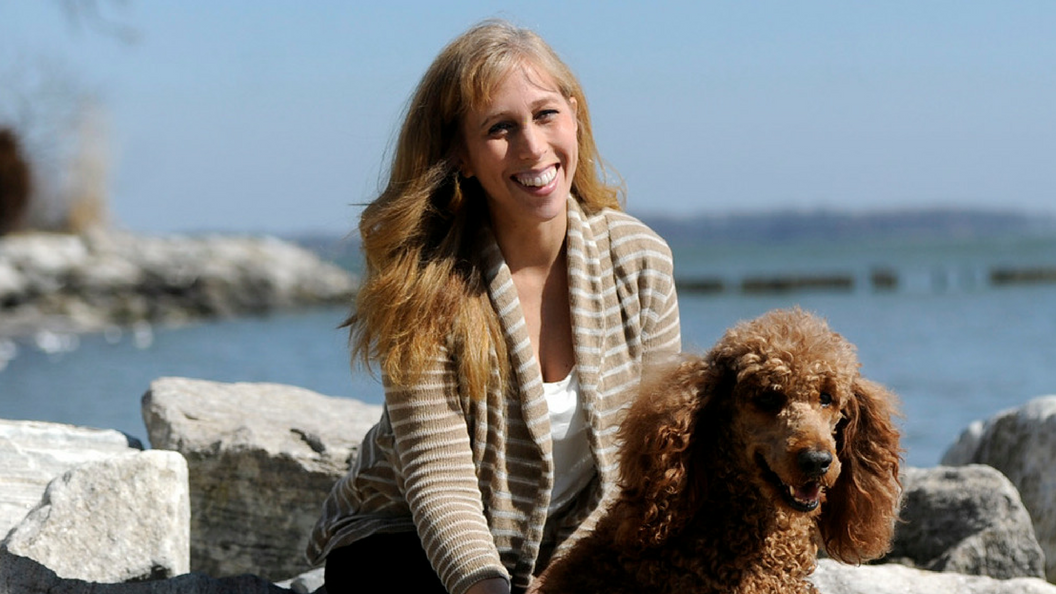 Megan Maynor All The Wonders Episode 315 All The Wonders