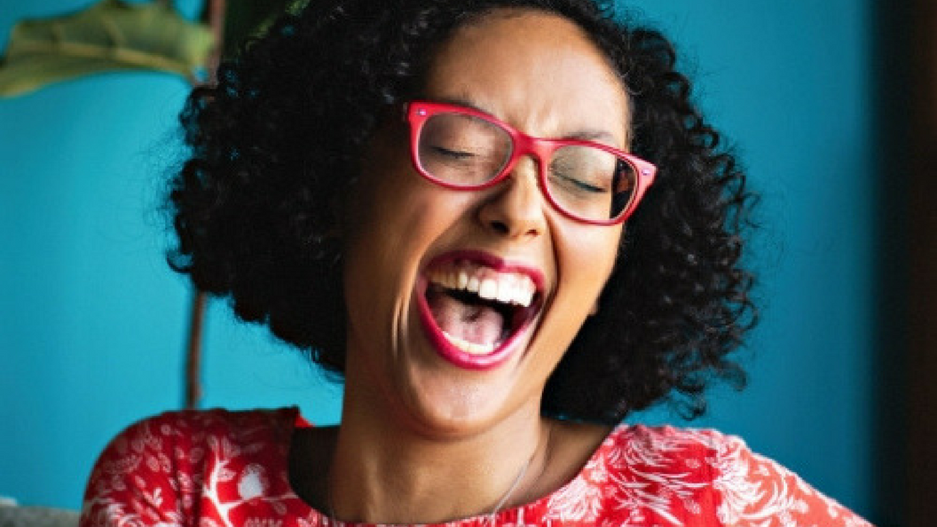 Jessixa Bagley All The Wonders, Episode 367 All The Wonders