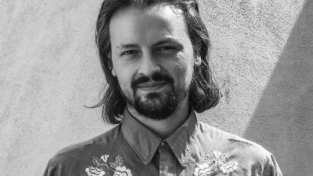 Shawn Harris All The Wonders, Episode 408 All The Wonders