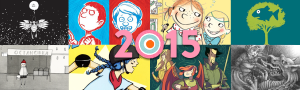 Best of 2015: MG Banner