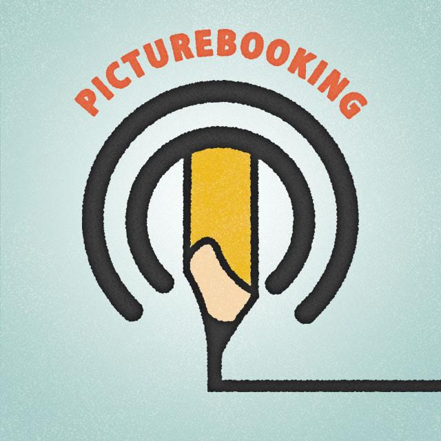 Picturebooking Podcast