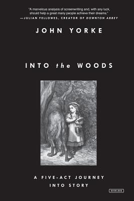 Into the Woods