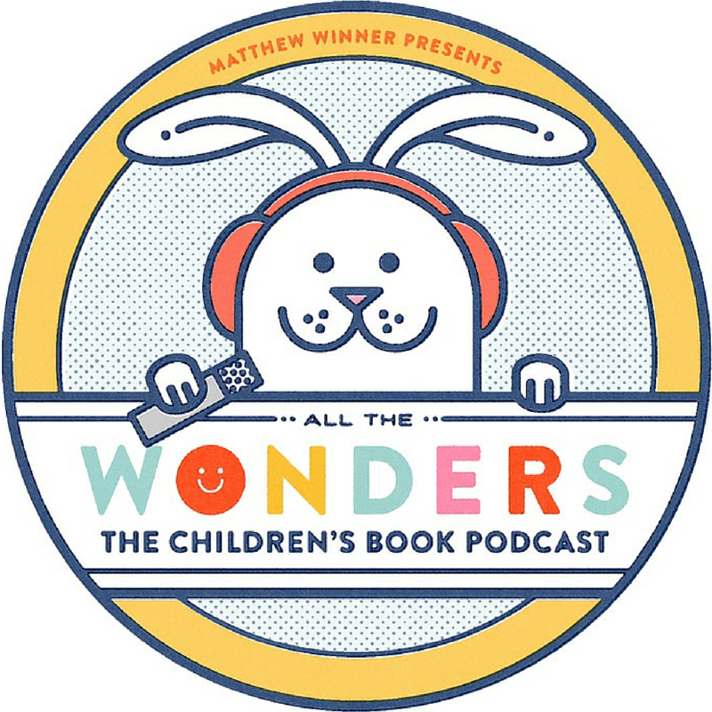 Listen to Inglês Winner - Winnercast podcast