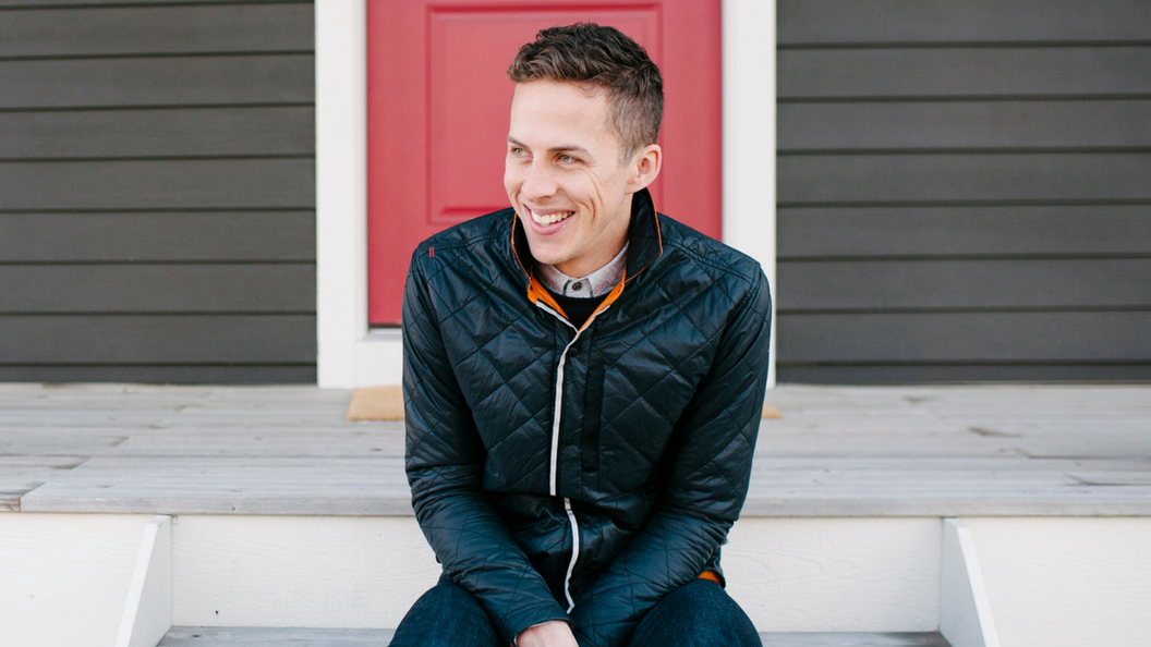 Joseph Kuefler All The Wonders, Episode 349 All The Wonders