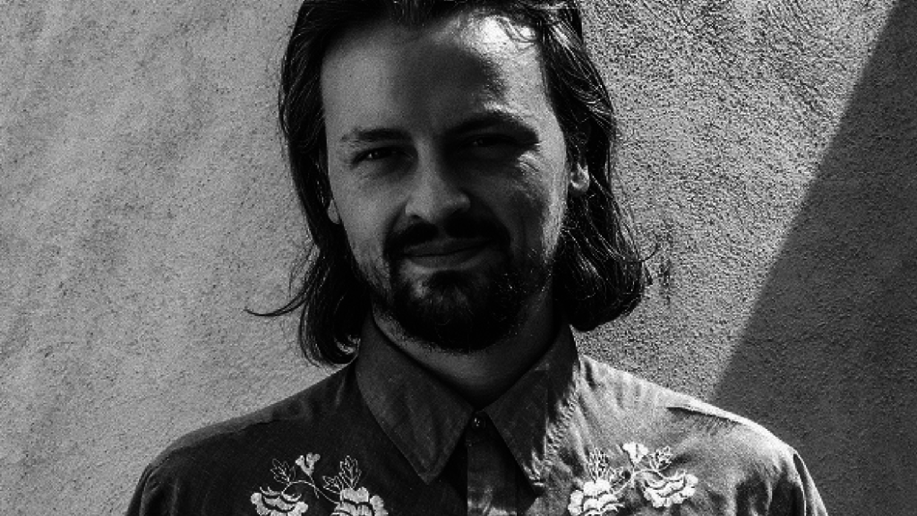 Shawn Harris All The Wonders, Episode 408 All The Wonders