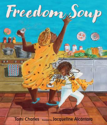 Caribbean Children's Fiction: Caribbean children's fiction